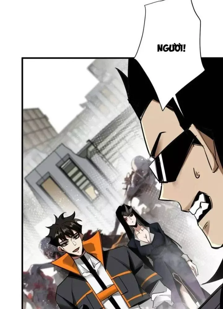 Chapter 203 - Image 58