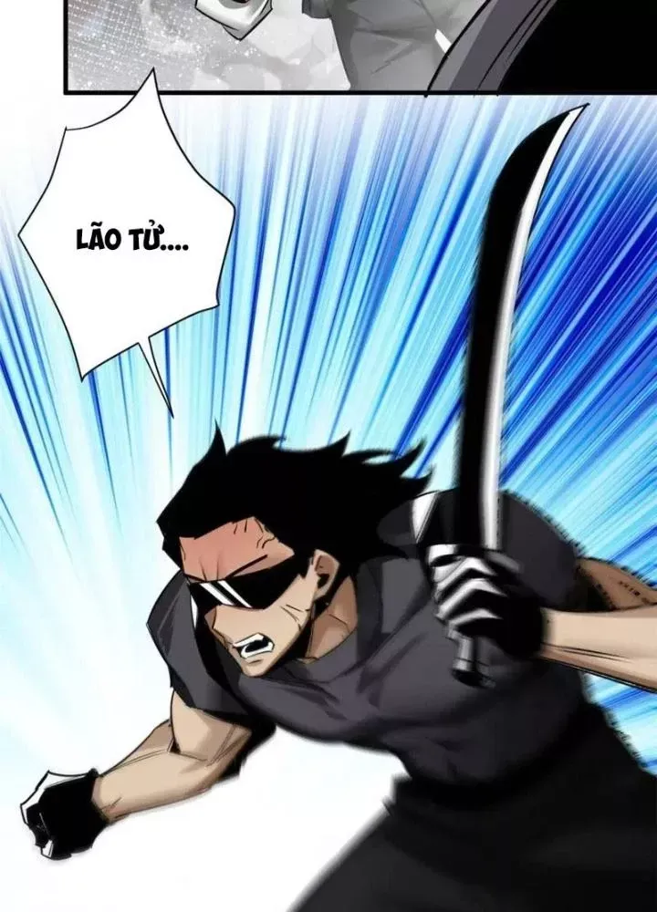 Chapter 203 - Image 60