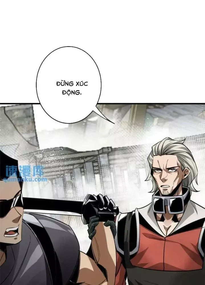 Chapter 203 - Image 64