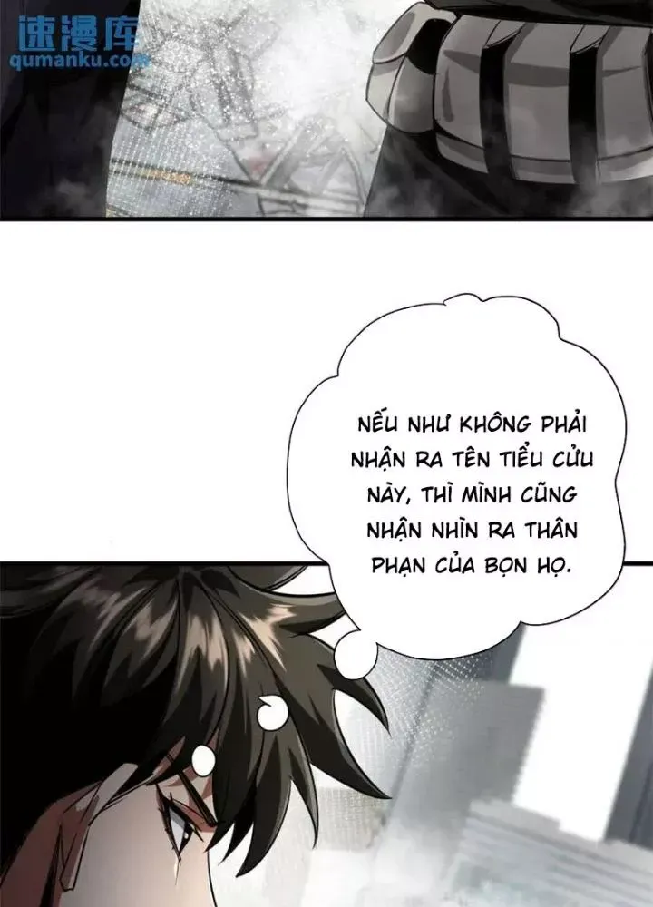 Chapter 203 - Image 66