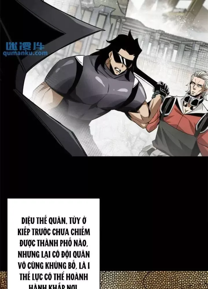 Chapter 203 - Image 68