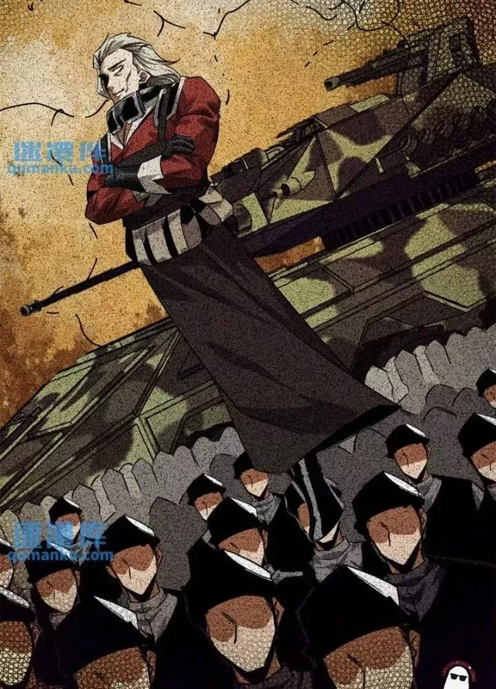 Chapter 203 - Image 70