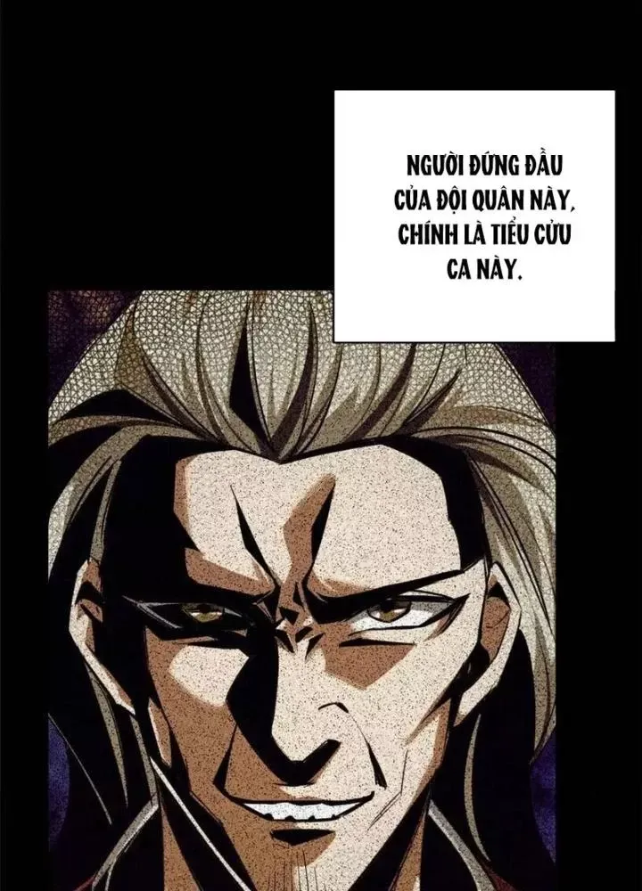 Chapter 203 - Image 72