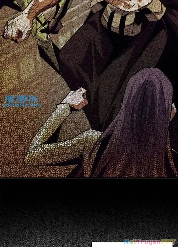 Chapter 203 - Image 76