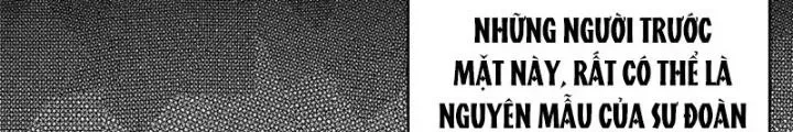 Chapter 203 - Image 77