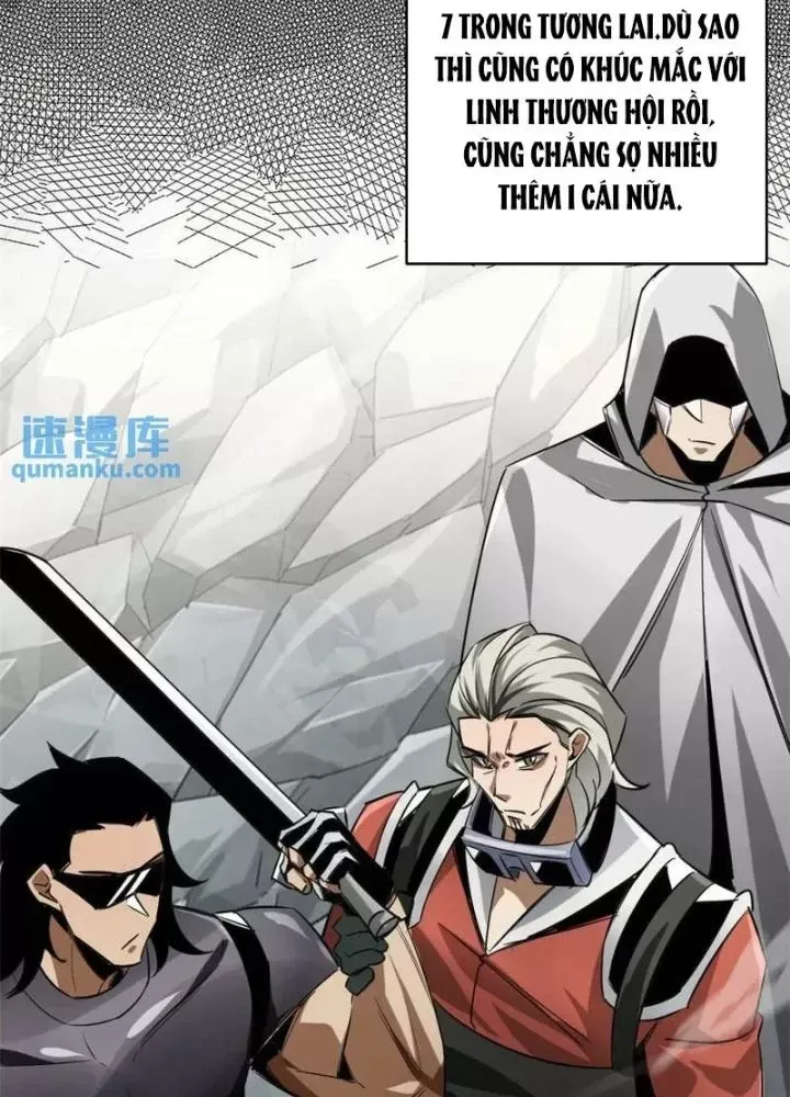 Chapter 203 - Image 78
