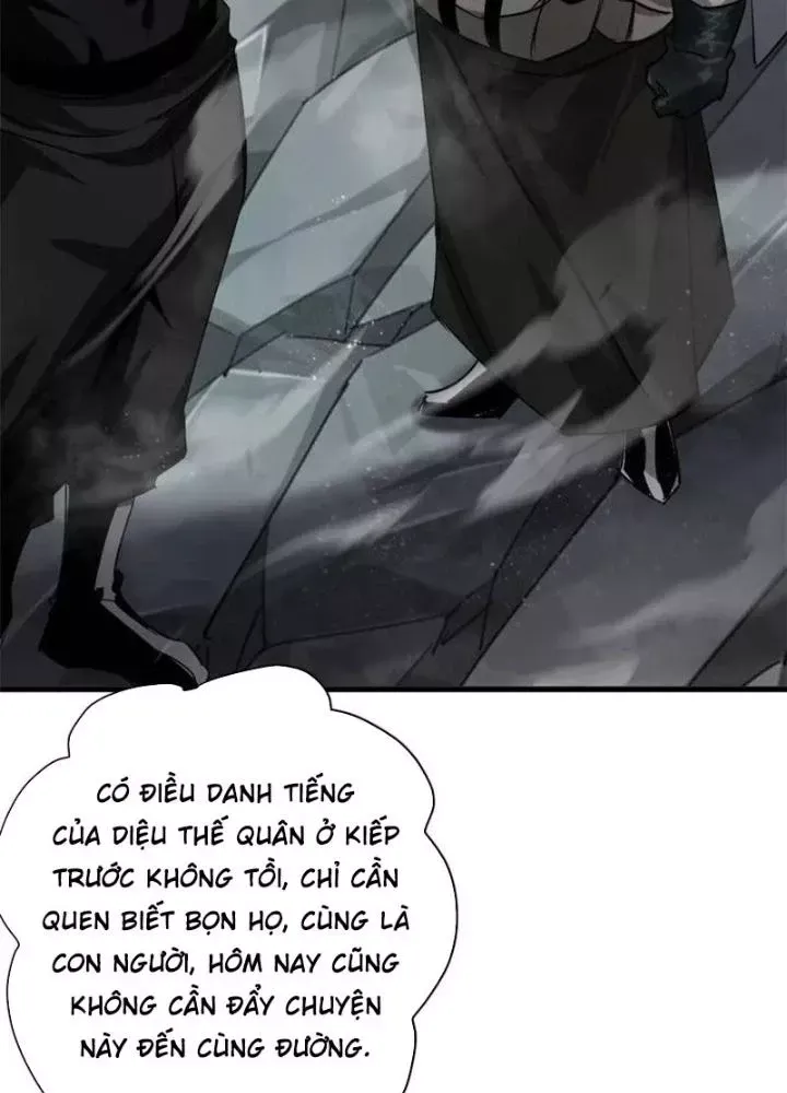 Chapter 203 - Image 80