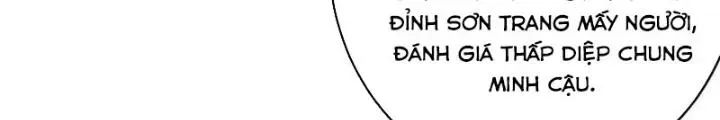 Chapter 203 - Image 85