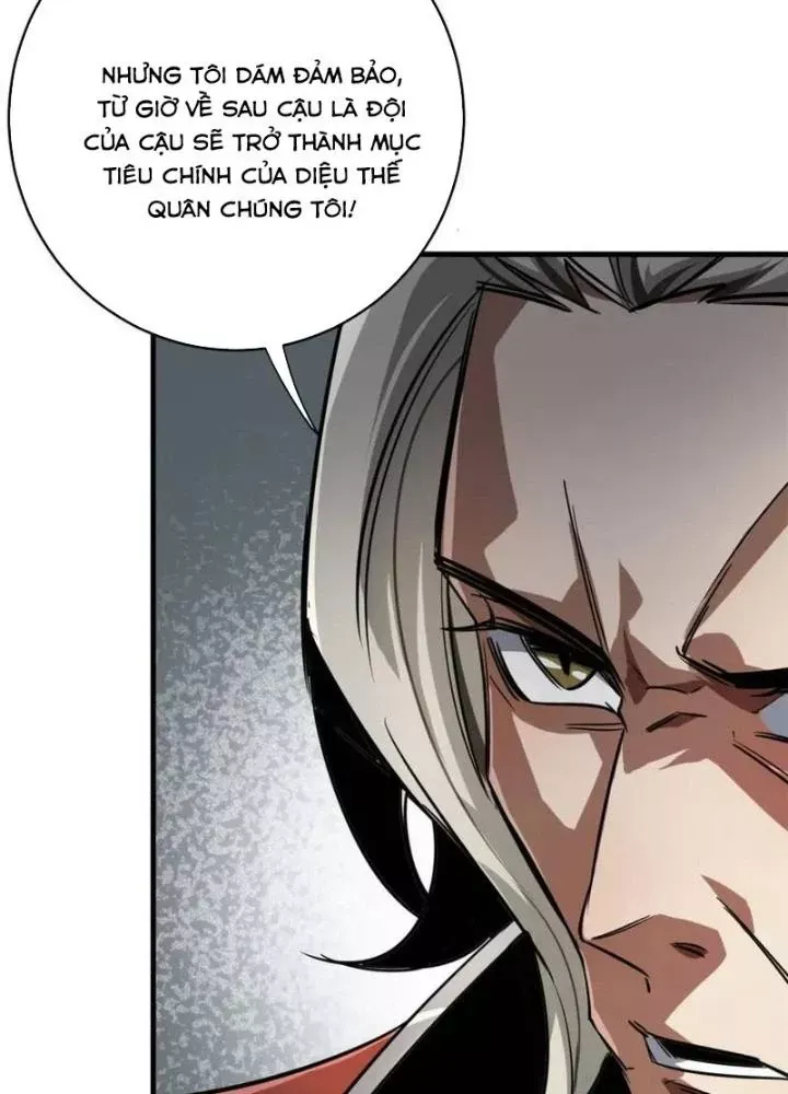 Chapter 203 - Image 88