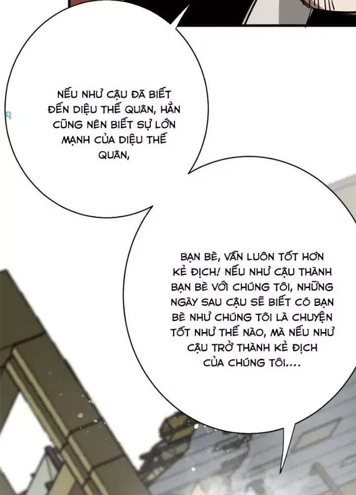 Chapter 203 - Image 90