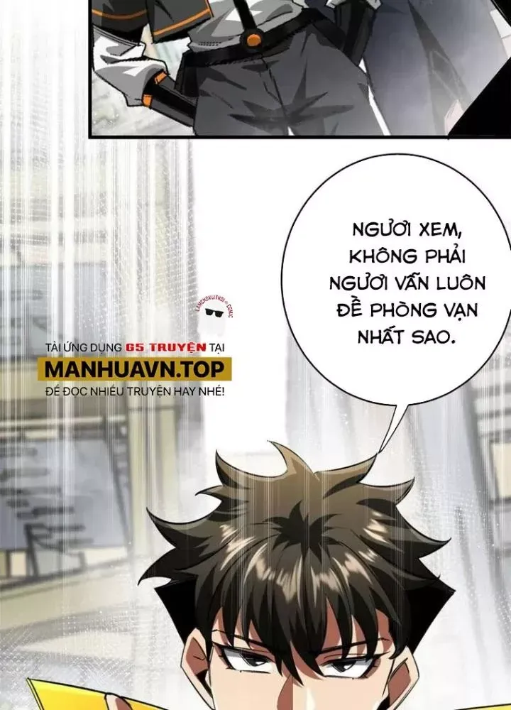 Chapter 204 - Image 12