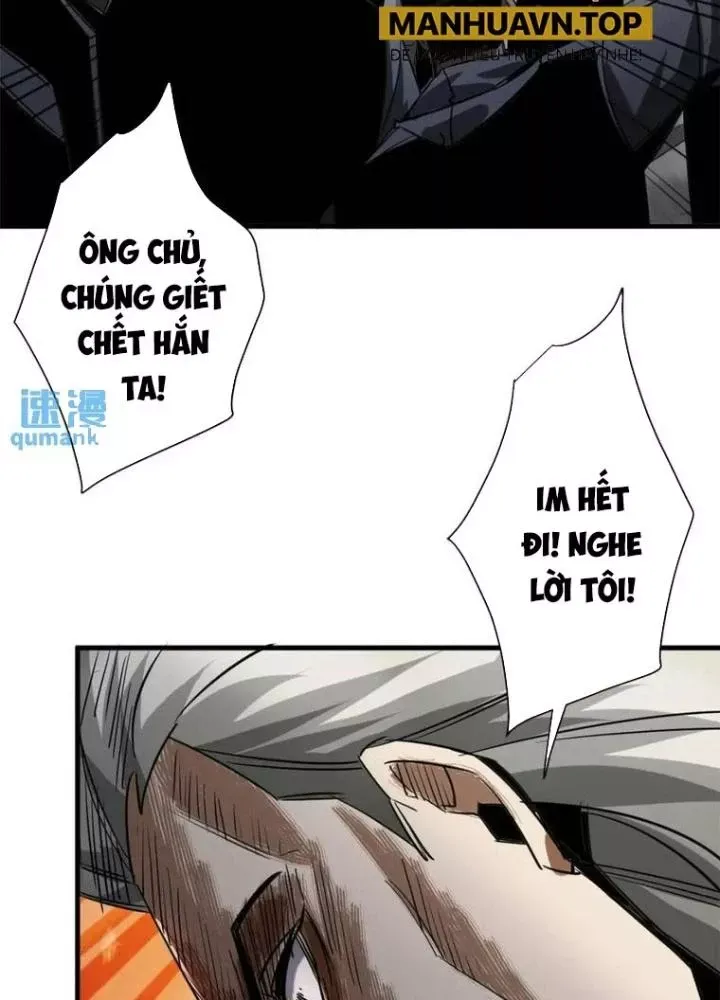 Chapter 204 - Image 112