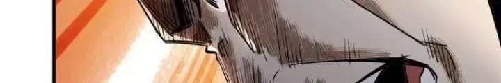 Chapter 204 - Image 113