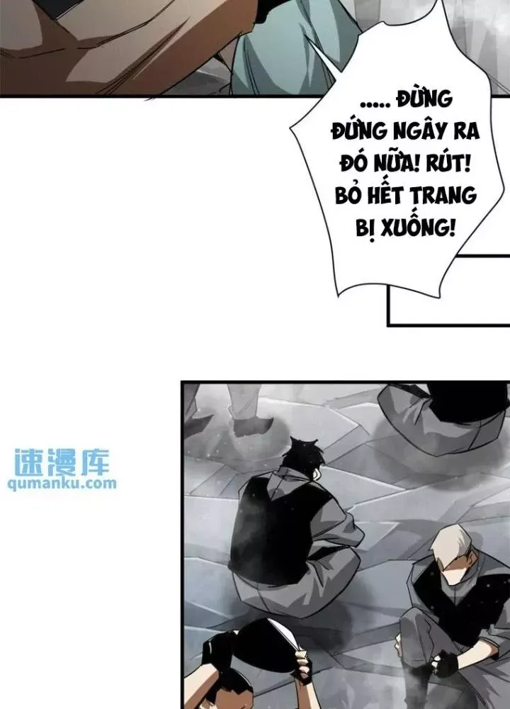 Chapter 204 - Image 120