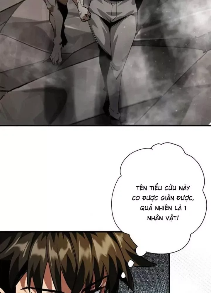 Chapter 204 - Image 130