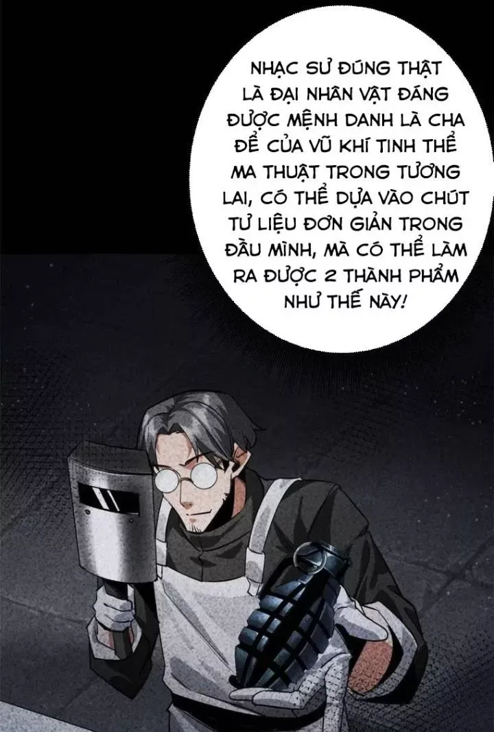 Chapter 204 - Image 136