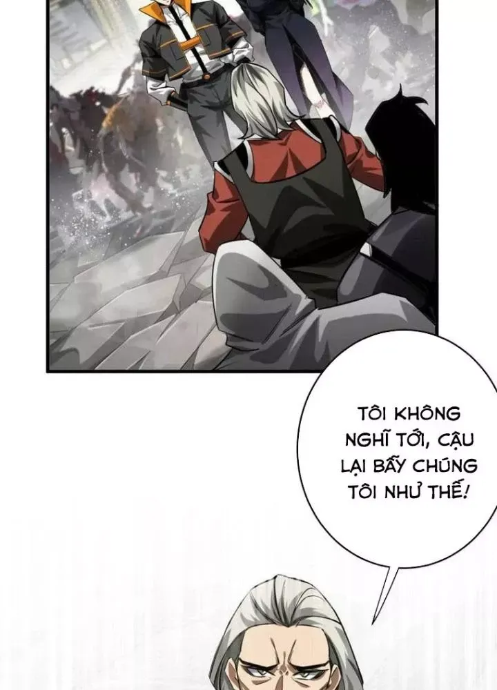 Chapter 204 - Image 16