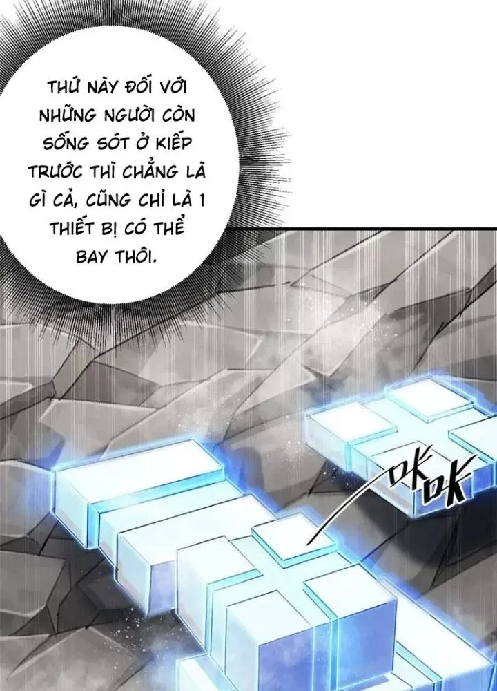 Chapter 204 - Image 28