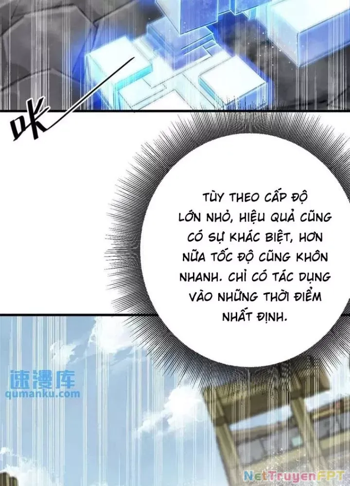 Chapter 204 - Image 30