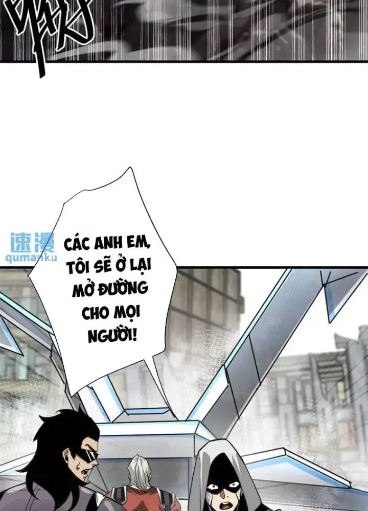 Chapter 204 - Image 34