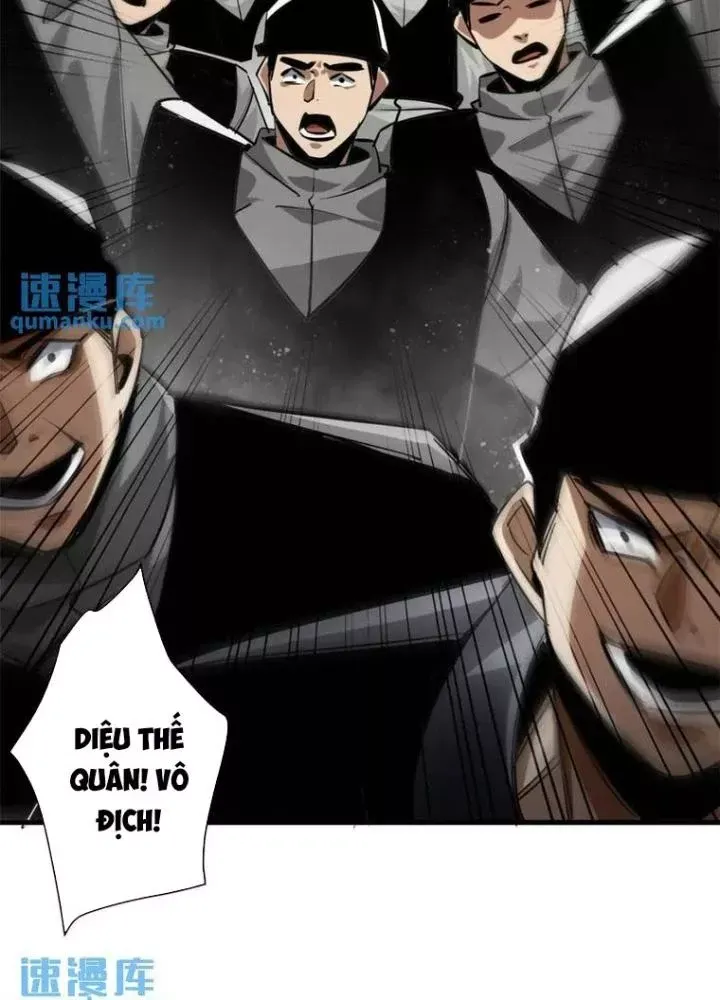 Chapter 204 - Image 42