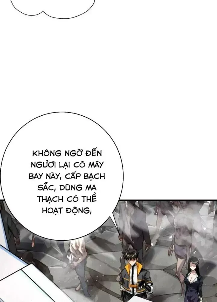Chapter 204 - Image 50