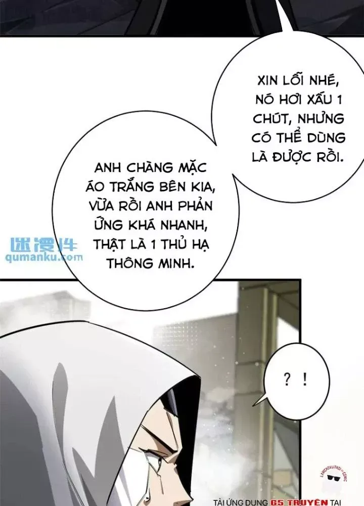 Chapter 204 - Image 58