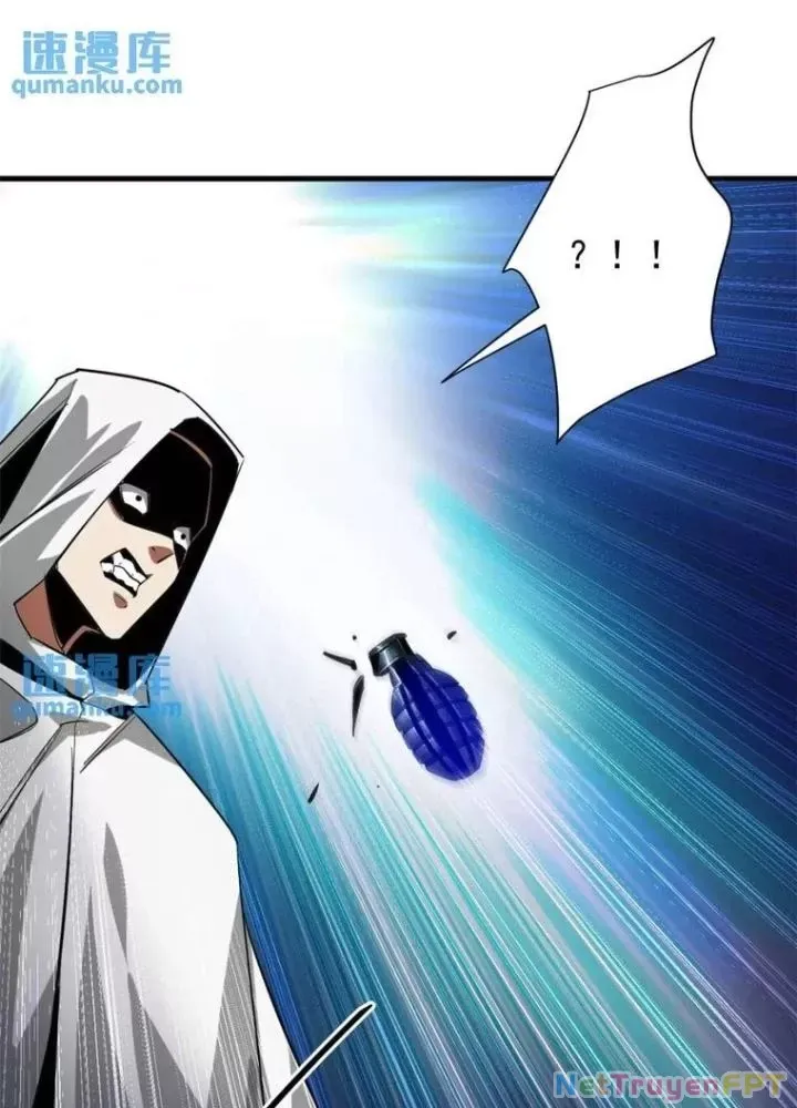 Chapter 204 - Image 64