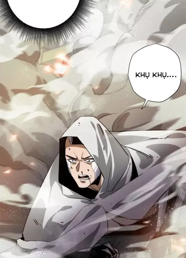 Chapter 204 - Image 76