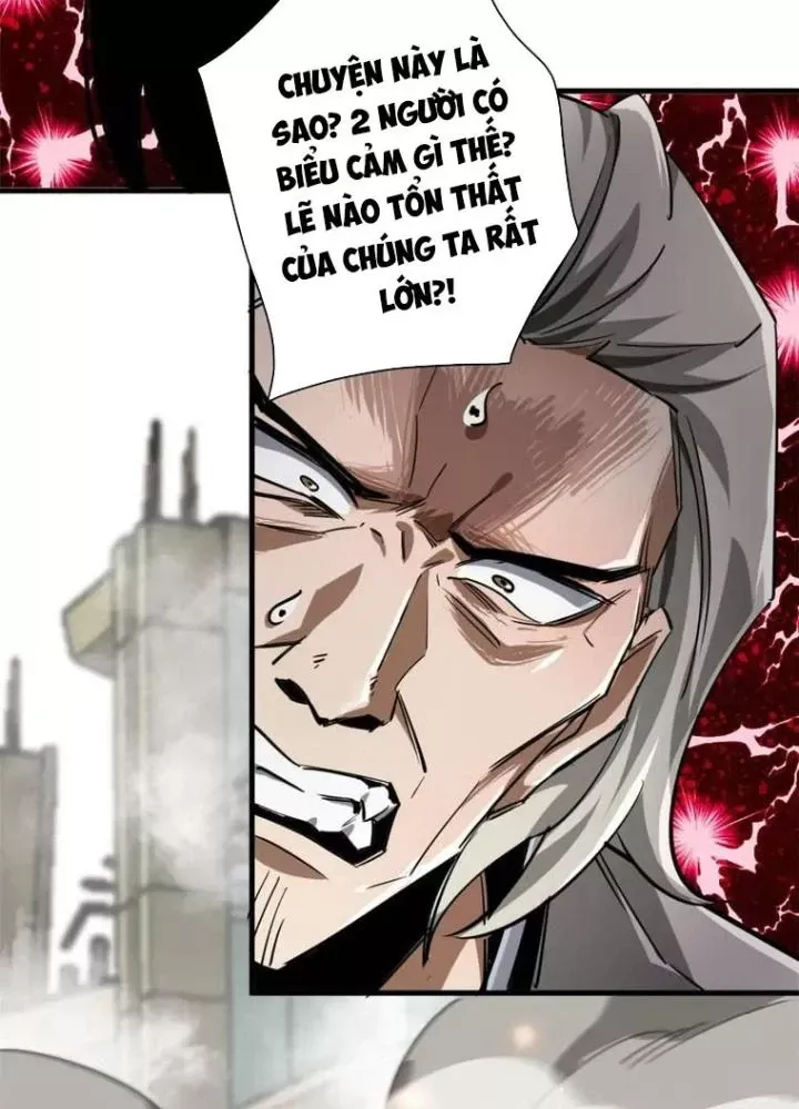 Chapter 204 - Image 84