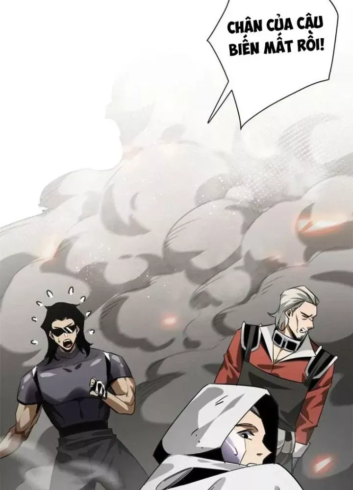 Chapter 204 - Image 90