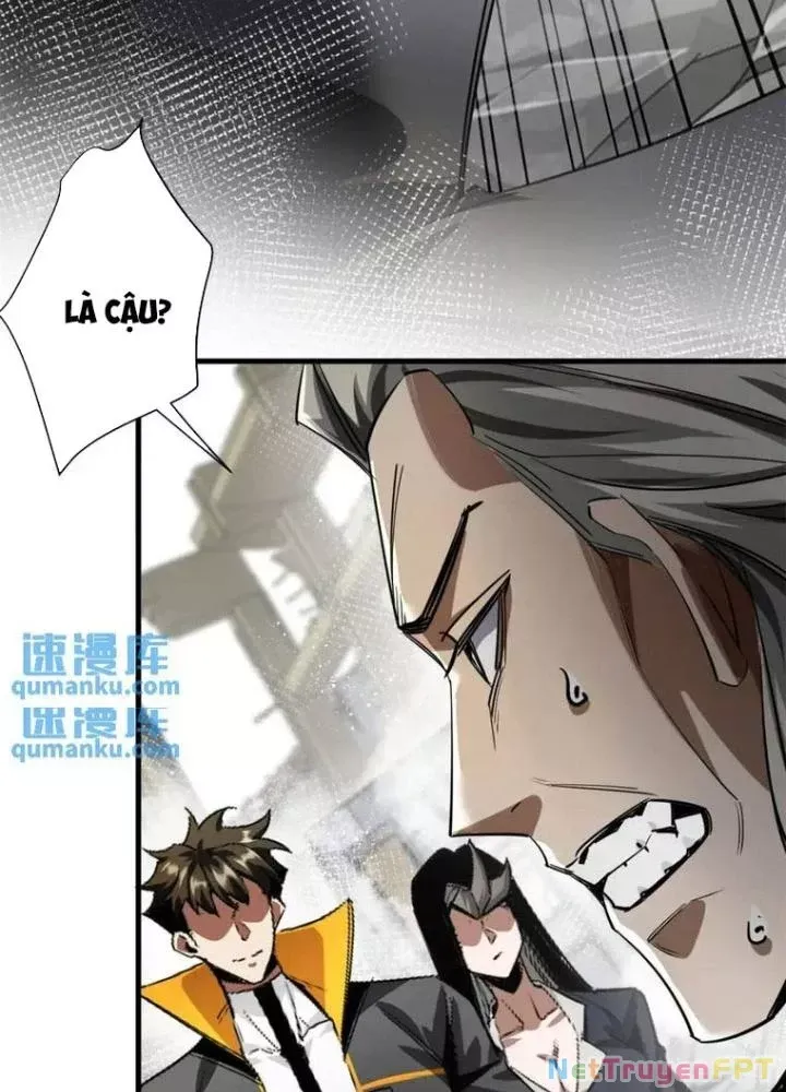 Chapter 204 - Image 10