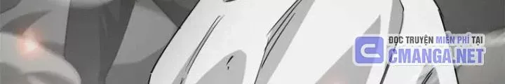 Chapter 204 - Image 91