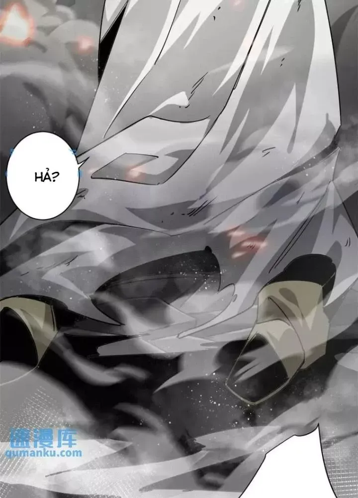 Chapter 204 - Image 92