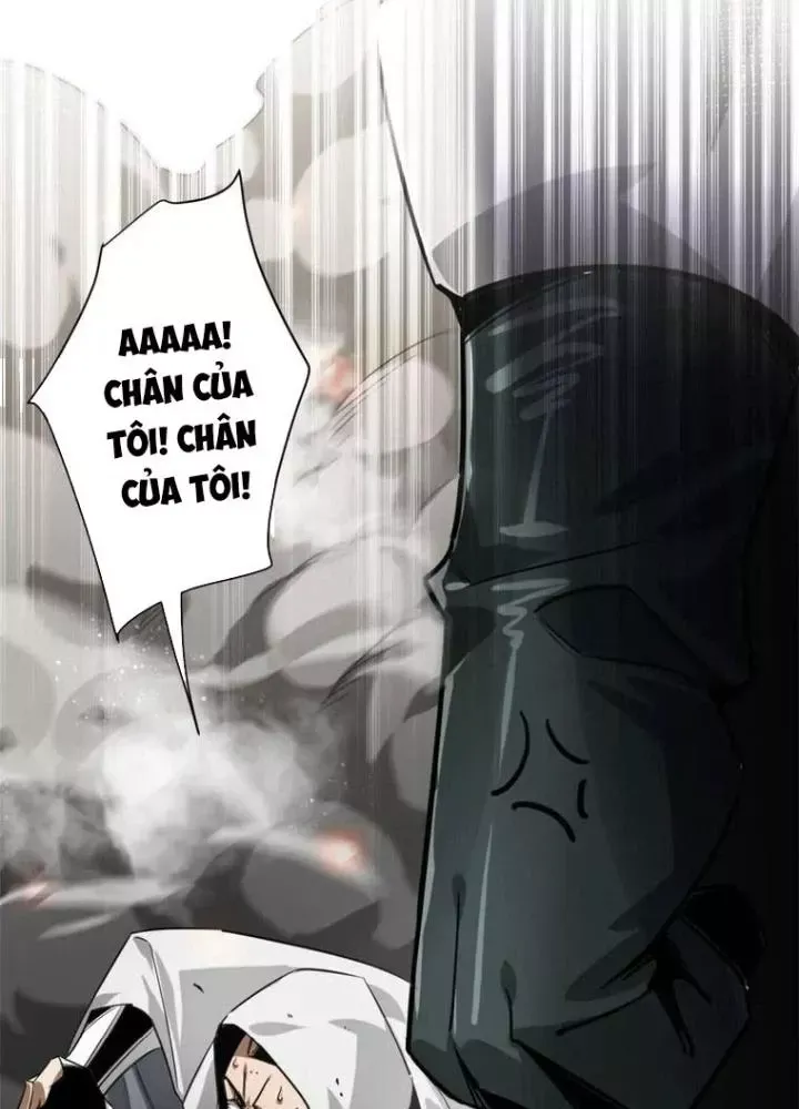 Chapter 204 - Image 96