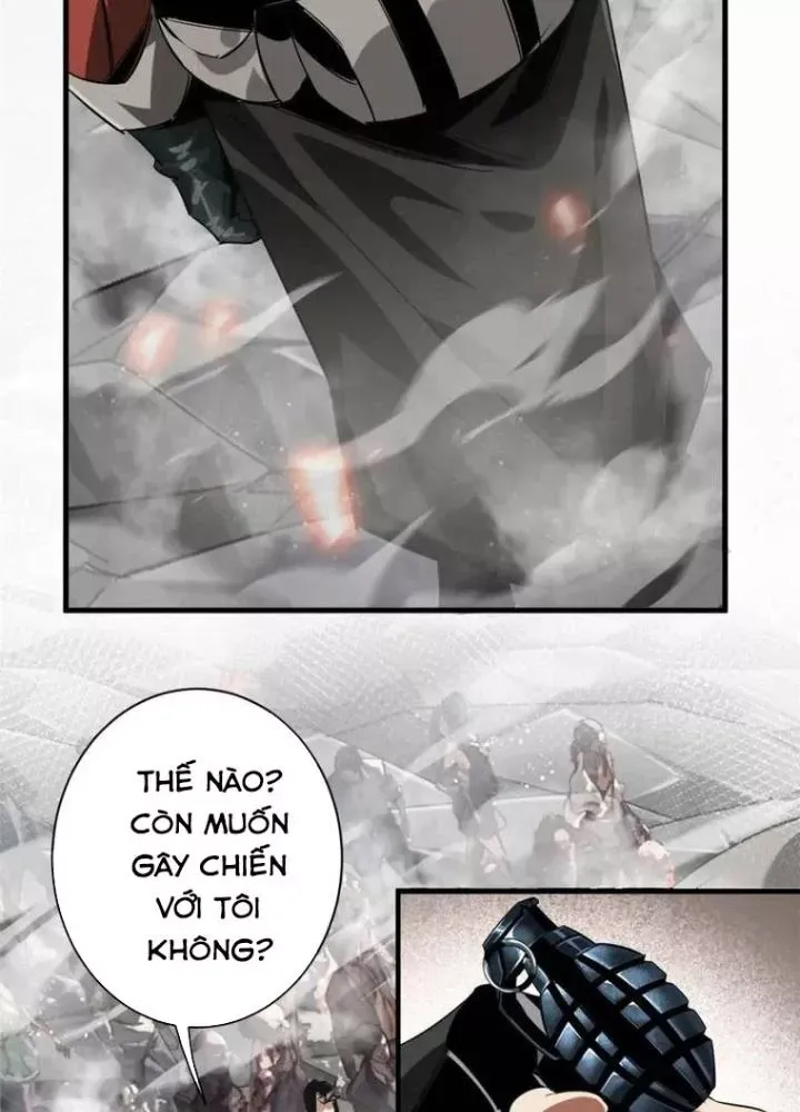 Chapter 204 - Image 100