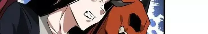 Chapter 205 - Image 101