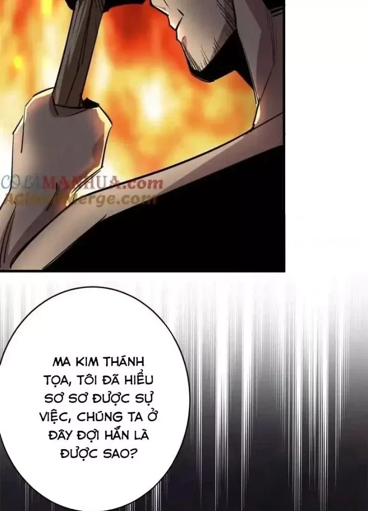 Chapter 205 - Image 120