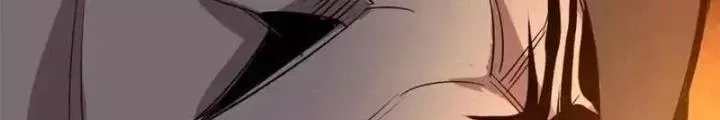 Chapter 205 - Image 131