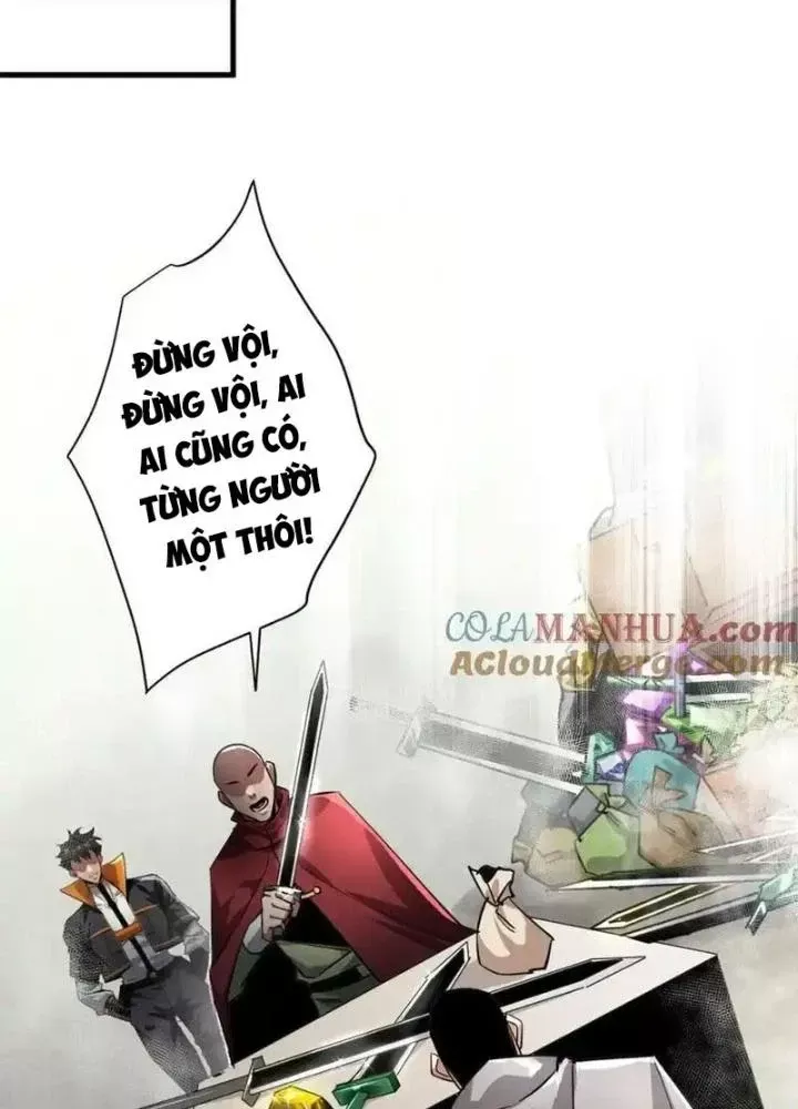 Chapter 205 - Image 36