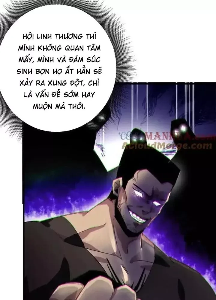 Chapter 205 - Image 42