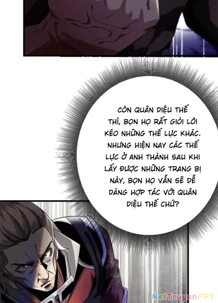 Chapter 205 - Image 44