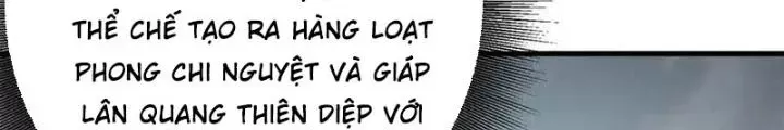 Chapter 205 - Image 47