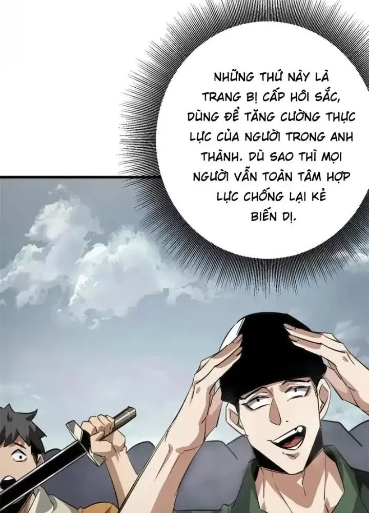 Chapter 205 - Image 50