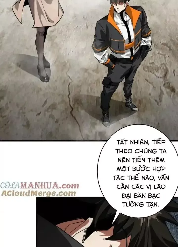 Chapter 205 - Image 54