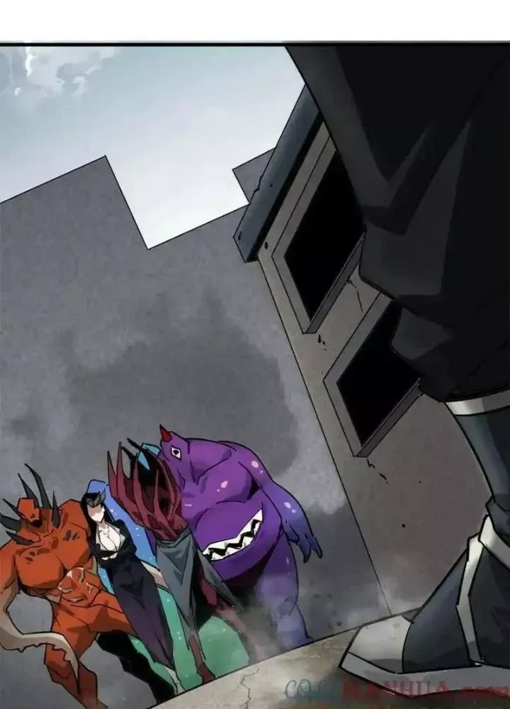 Chapter 205 - Image 62
