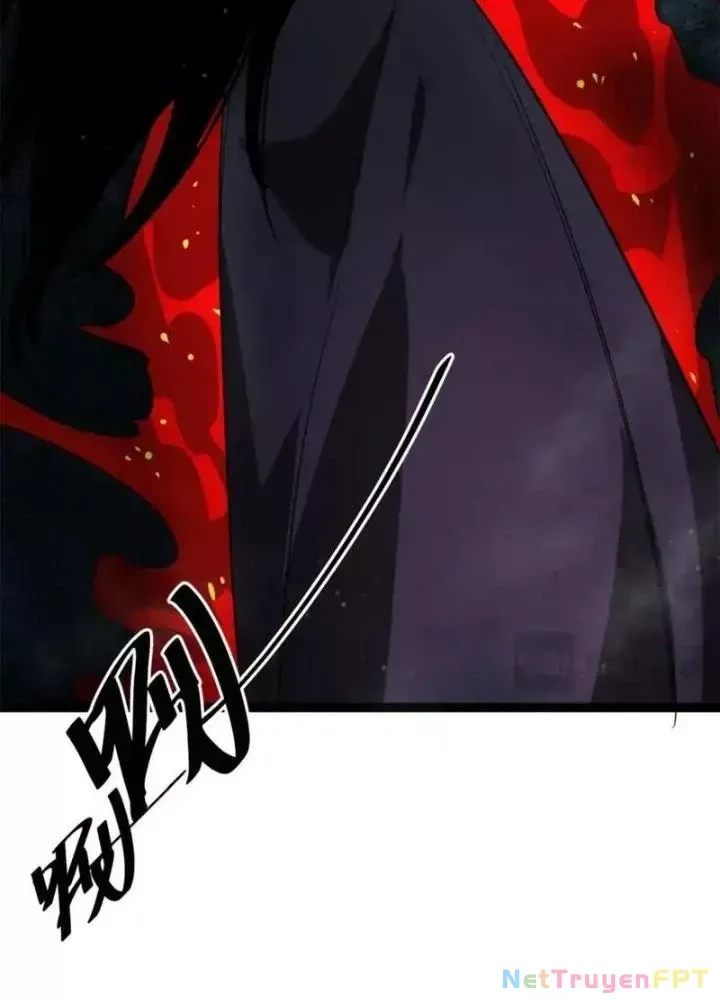 Chapter 205 - Image 88