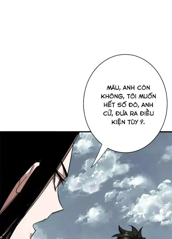 Chapter 205 - Image 90