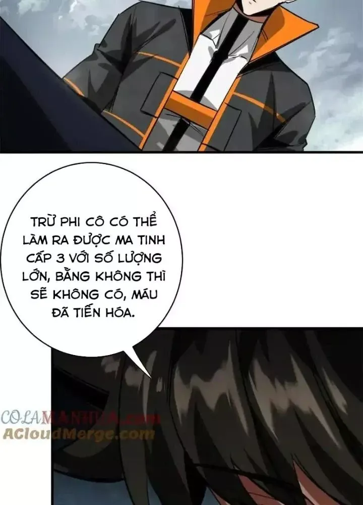 Chapter 205 - Image 92