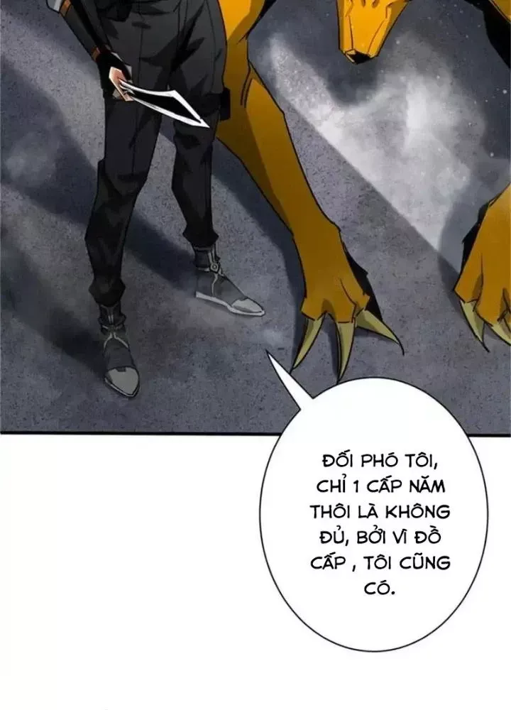 Chapter 206 - Image 110